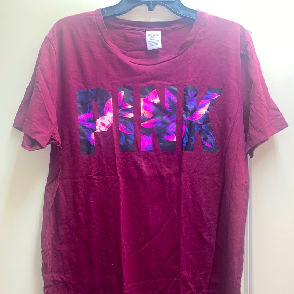 PINK brand Tshirt